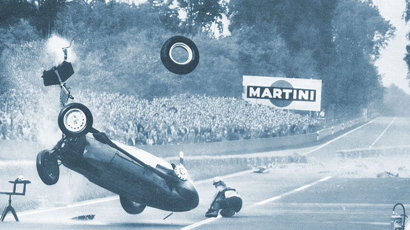 Illustration for article titled 37 Reasons To Follow Jalopnik